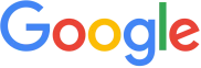 Google_2015_logo.svg.webp