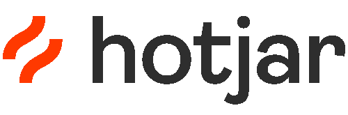 Hotjar-Logo.png