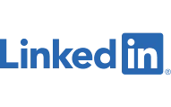 Linkedin-Logo.webp
